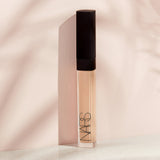 NARS Radiant Creamy Concealer - # 2.75 Cannelle/Light 0.22 oz Concealer
