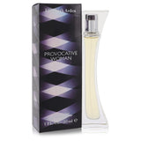 Provocative by Elizabeth Arden