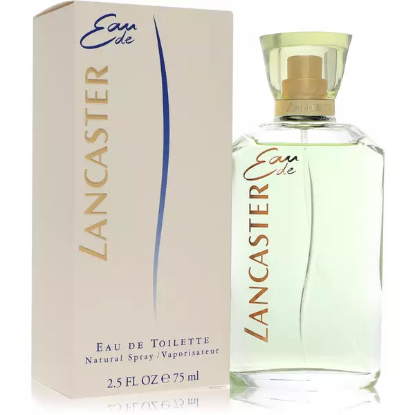 Eau De Lancaster by Lancaster