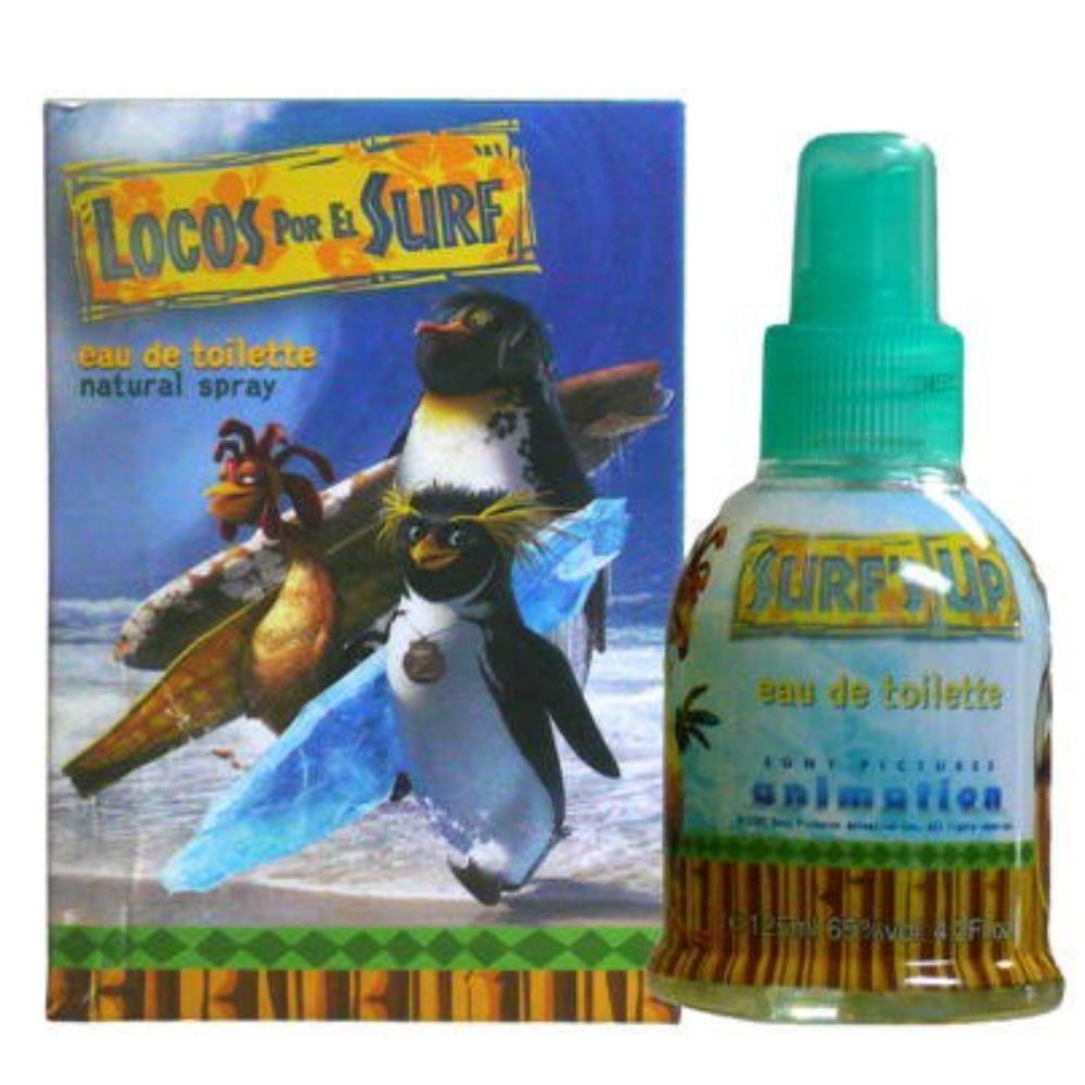 Surf'S Up 50Ml For Men