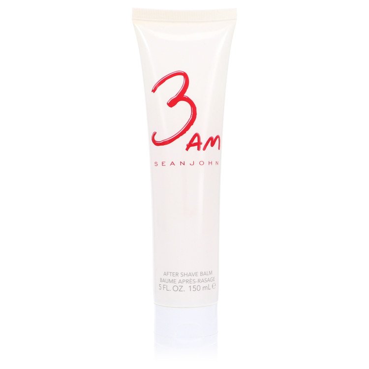 3am Sean John by Sean John