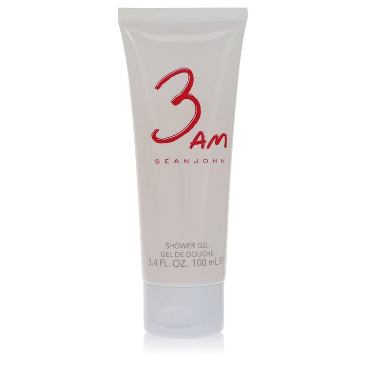 3am Sean John by Sean John