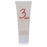 3am Sean John by Sean John