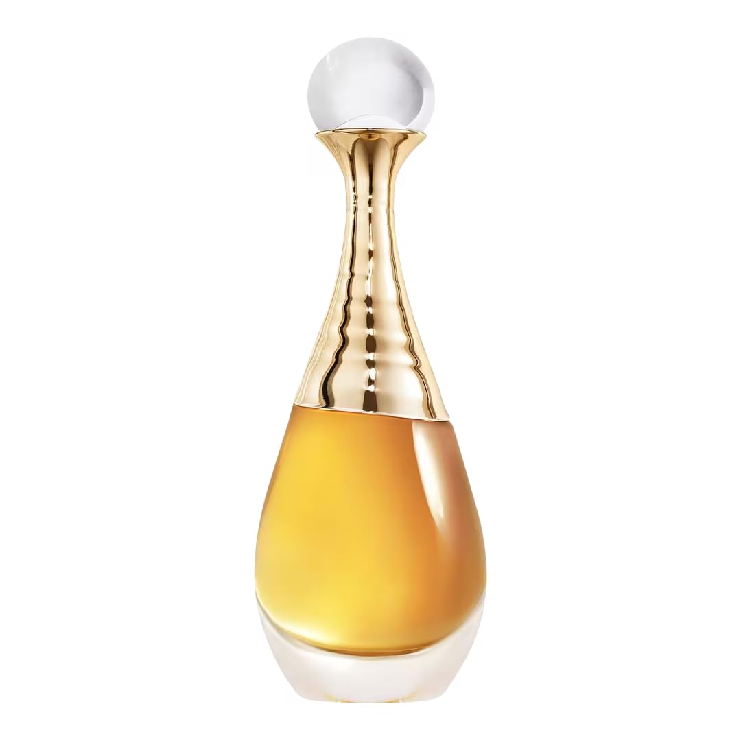 DIOR J(ADORE L(OR ESSENCE 1.7 FL. OZ. EDP SPRAY FOR WOMEN