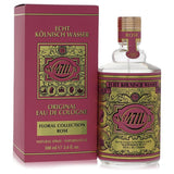 4711 Floral Collection Rose by 4711
