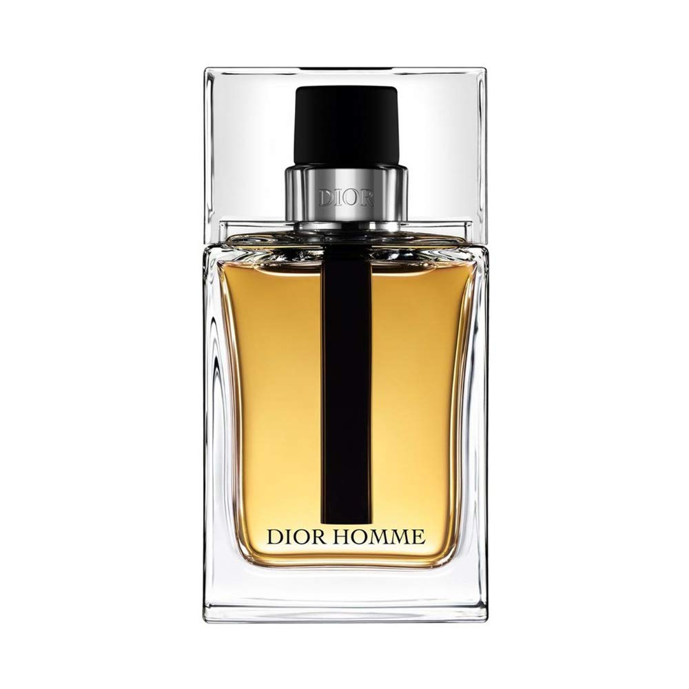 DIOR HOMME BY CHRISTIAN DIOR 6.8 FL.OZ. EDT SPRAY FOR MEN