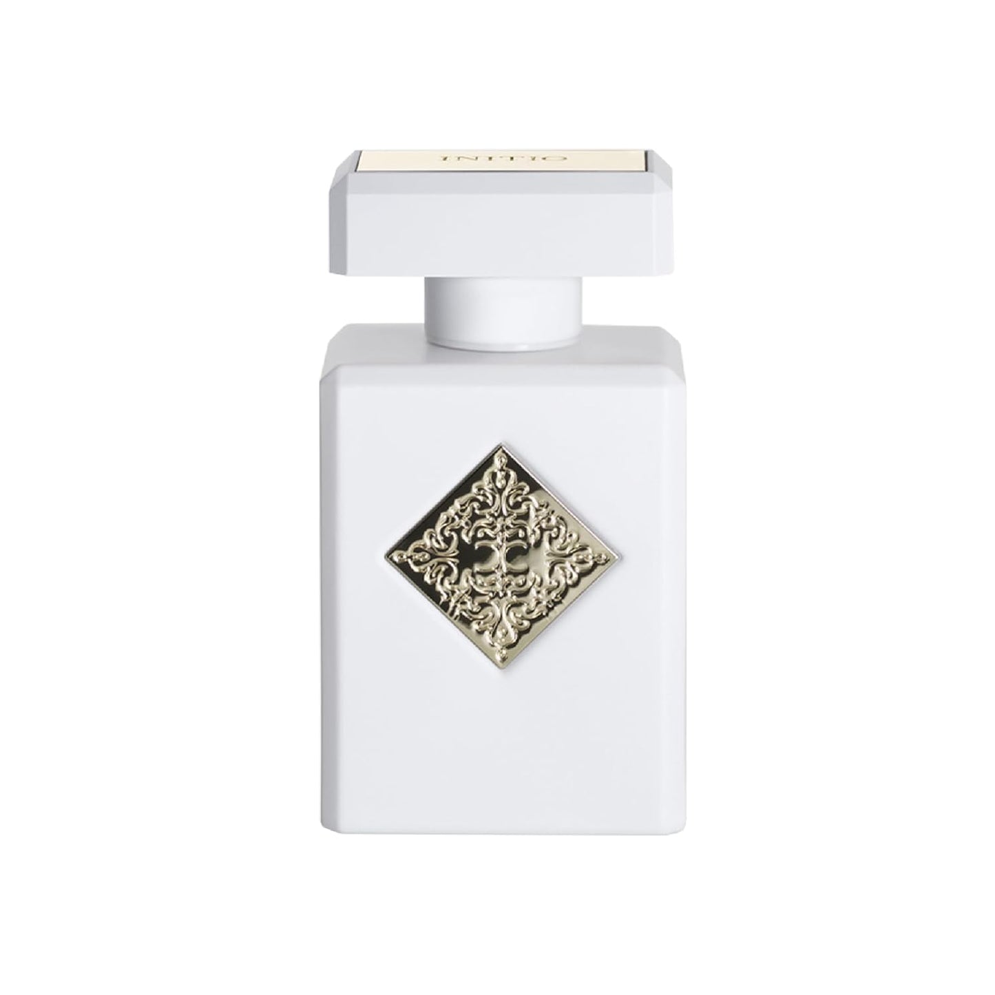 Initio Musk Therapy Extrait 3.4Oz. Edp Men
