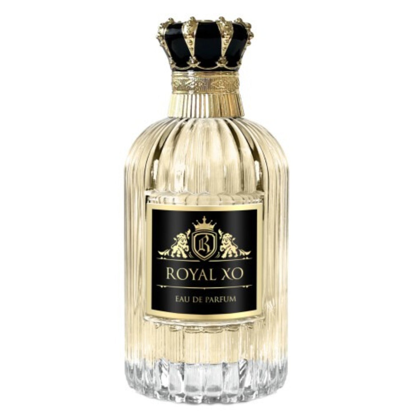 Assala Prime Royal Xo By Assala Eau De Parfum Spray 3.3 Oz For Men
