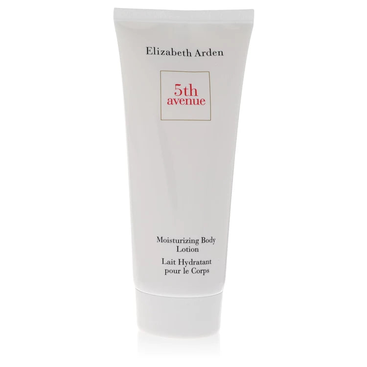 5Th Avenue by Elizabeth Arden