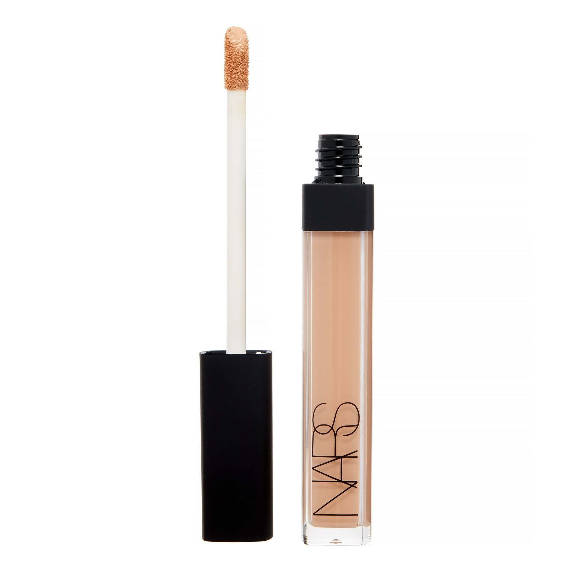 NARS Radiant Creamy Concealer - # 2.75 Cannelle/Light 0.22 oz Concealer