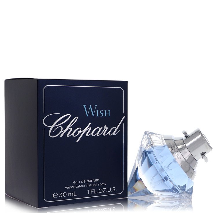 Wish by Chopard