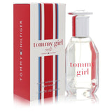 Tommy Girl by Tommy Hilfiger