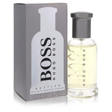 Boss No. 6 by Hugo Boss