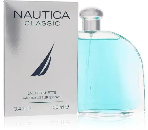 Nautica Classic by Nautica