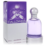 Halloween by Jesus Del Pozo