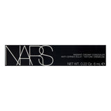 NARS Radiant Creamy Concealer - # 2.75 Cannelle/Light 0.22 oz Concealer