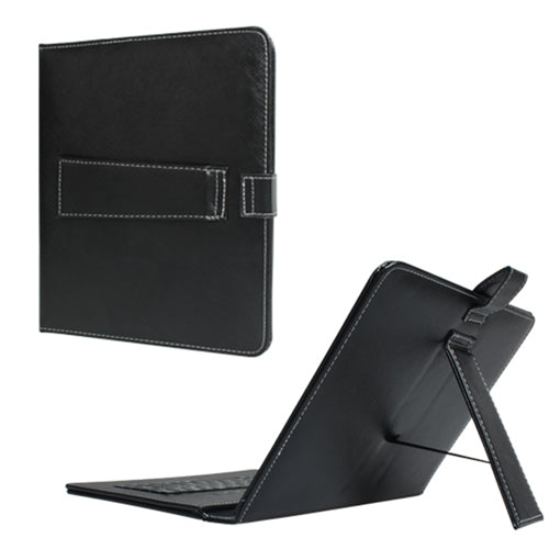 Keybaord case for 9.7 inch tablet