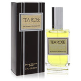 Tea Rose by Perfumers Workshop