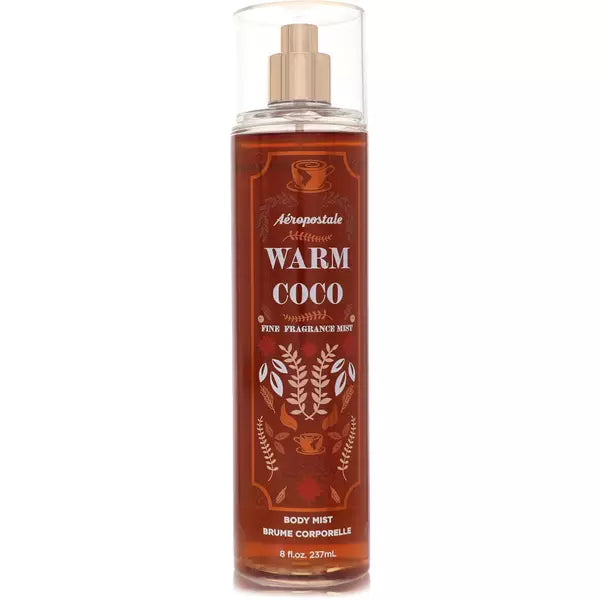Aeropostale Warm Coco by Aeropostale