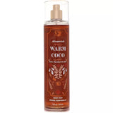 Aeropostale Warm Coco by Aeropostale