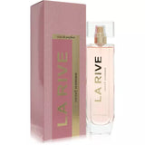 La Rive Sweet Woman by La Rive
