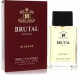 La Rive Brutal Classic Intense by La Rive
