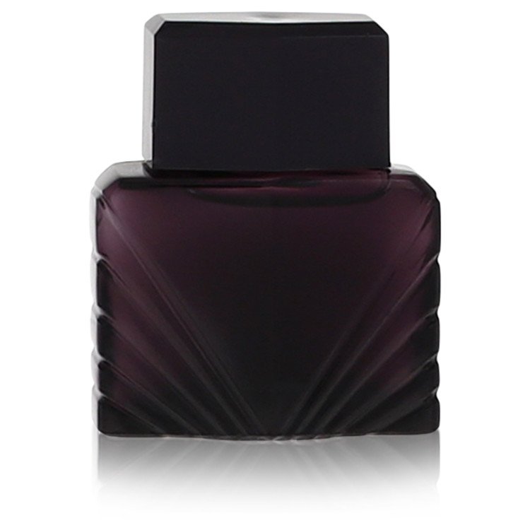 Passion by Elizabeth Taylor