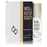 Alyssa Ashley Musk by Houbigant