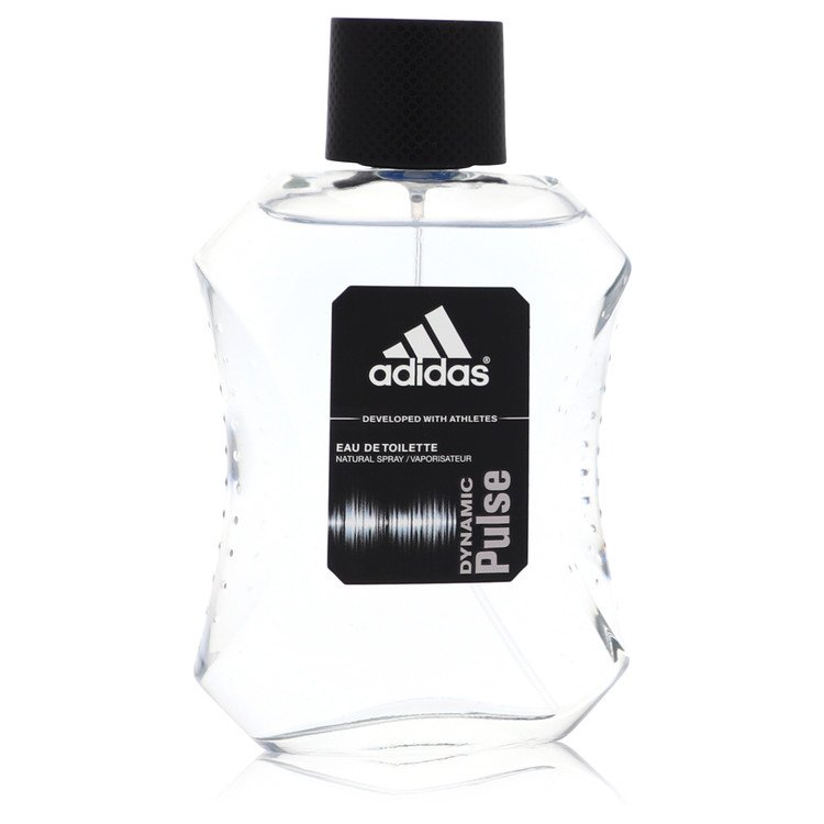 Adidas Dynamic Pulse by Adidas
