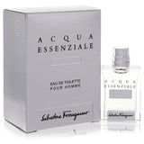 Acqua Essenziale Colonia by Salvatore Ferragamo