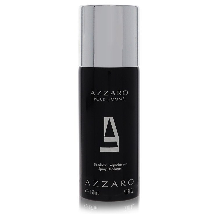 Azzaro by Azzaro