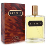 Aramis by Aramis