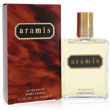 Aramis by Aramis