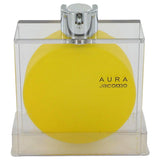 Aura by Jacomo