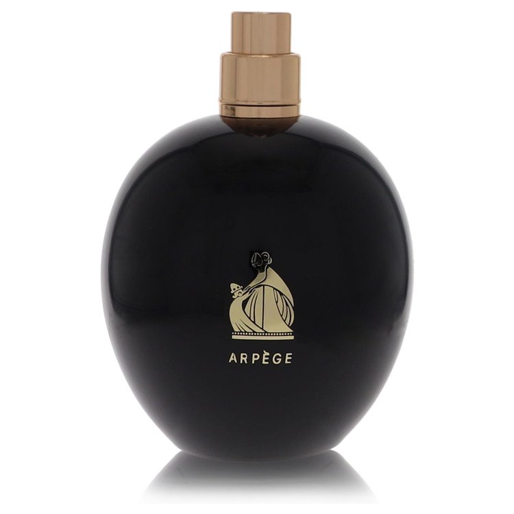 Arpege By Lanvin Eau De Parfum Spray (Tester) 3.4 Oz For Women