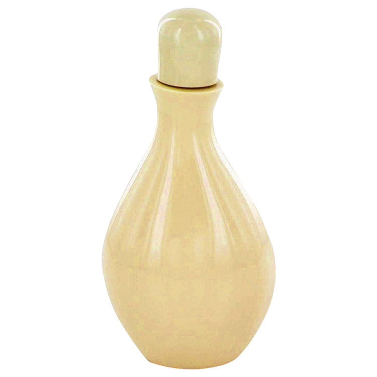 Halston by Halston
