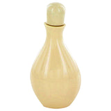 Halston by Halston
