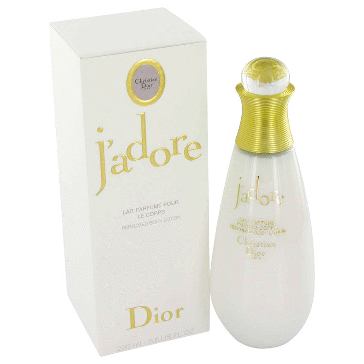 Jadore by Christian Dior