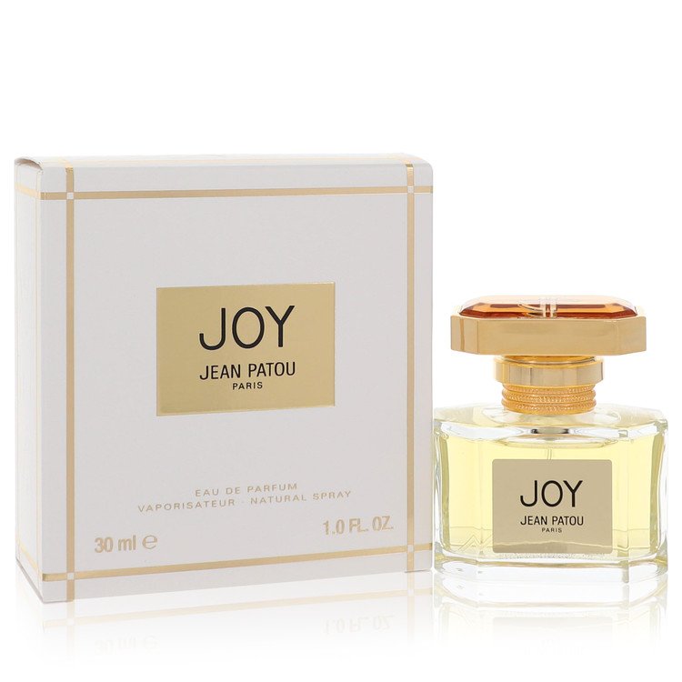 Joy by Jean Patou