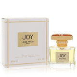 Joy by Jean Patou