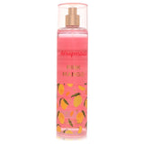 Aeropostale Pink Mango by Aeropostale