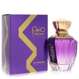 Al Haramain Maryam by Al Haramain