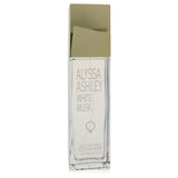 Alyssa Ashley White Musk by Alyssa Ashley