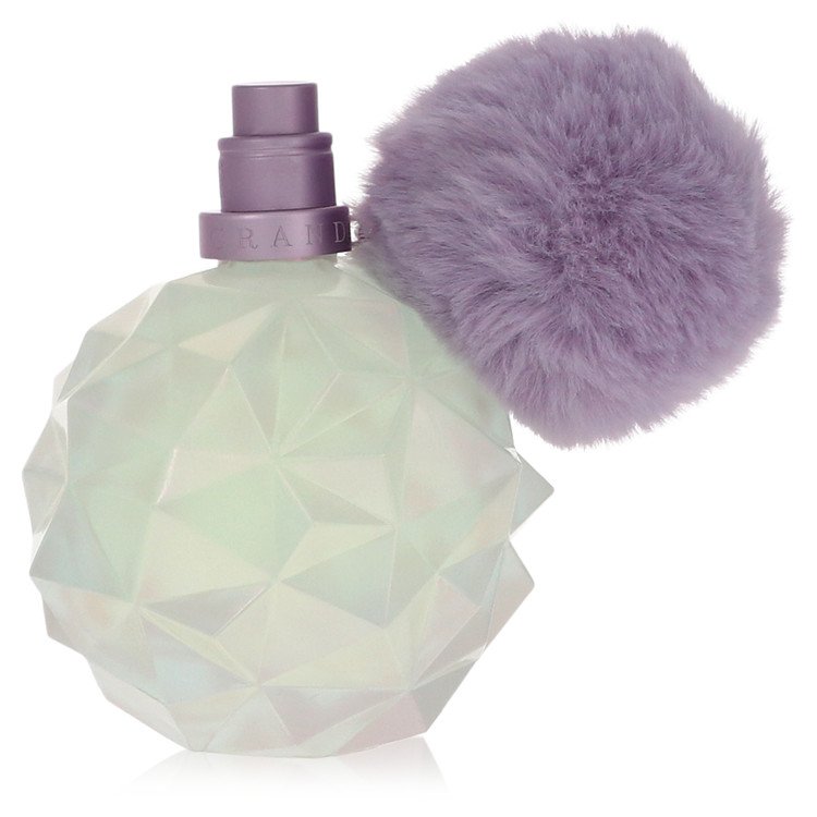 Ariana Grande Moonlight By Ariana Grande Eau De Parfum Spray (Tester) 3.4 Oz For Women