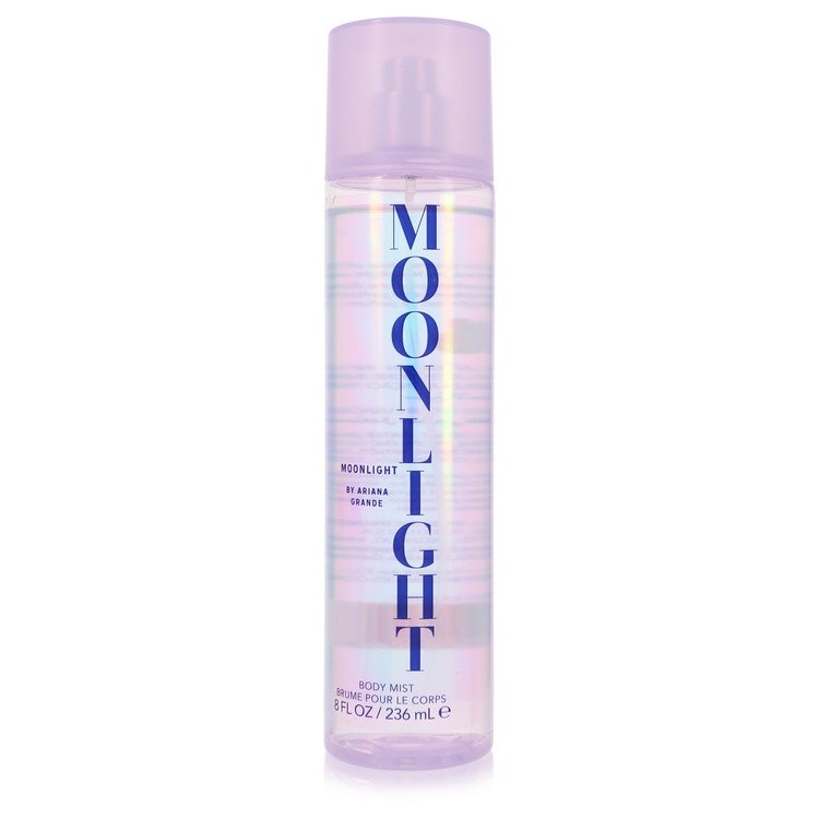 Ariana Grande Moonlight by Ariana Grande