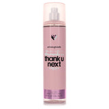 Ariana Grande Thank U, Next by Ariana Grande