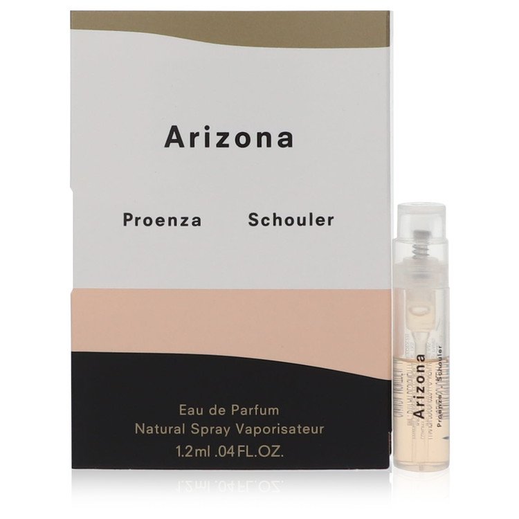 Arizona By Proenza Schouler .04 Oz For Women