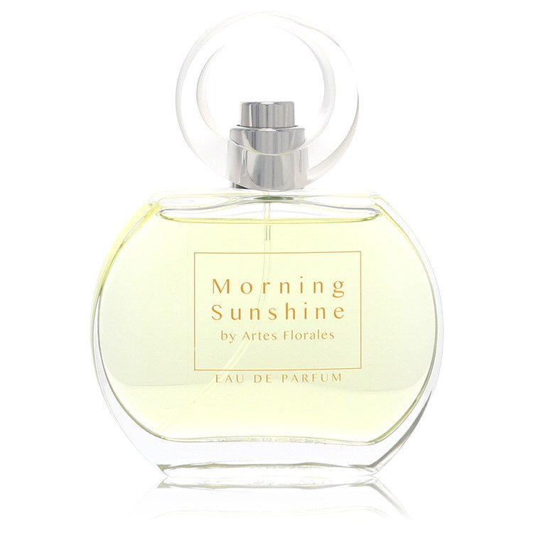 Artes Florales Morning Sunshine by Artes Florales