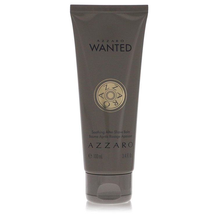 Azzaro Wanted by Azzaro