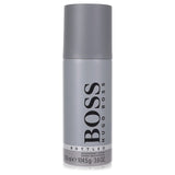 Boss No. 6 by Hugo Boss